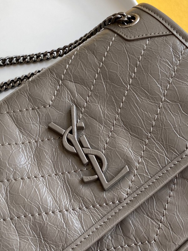 YSL 385 2