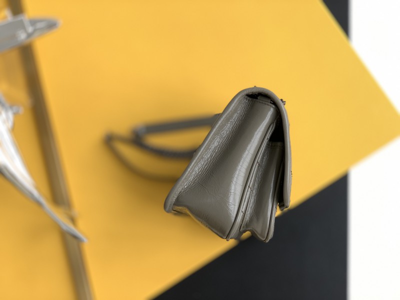 YSL 387 2
