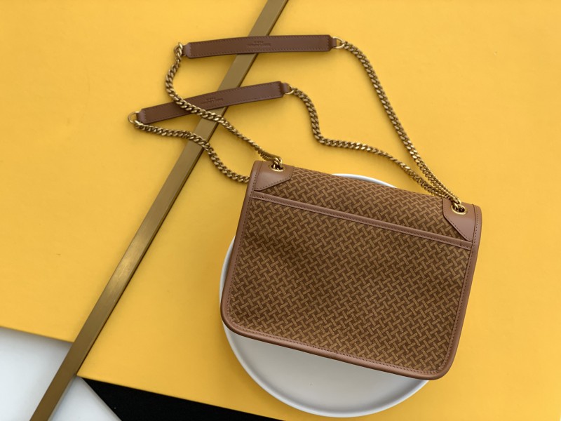 YSL 389 2
