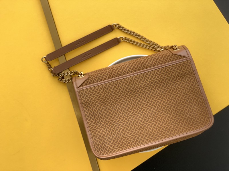 YSL 391 2