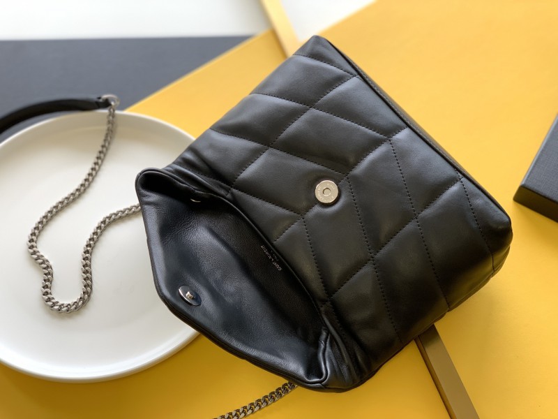YSL 394 2