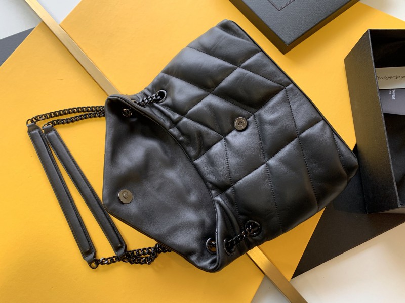 YSL 398 2