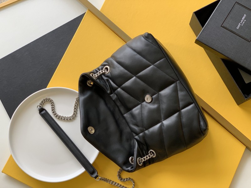 YSL 399 2