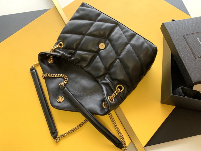 YSL 400 2