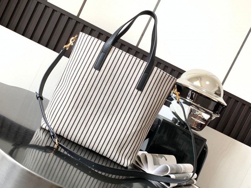 YSL 401 2