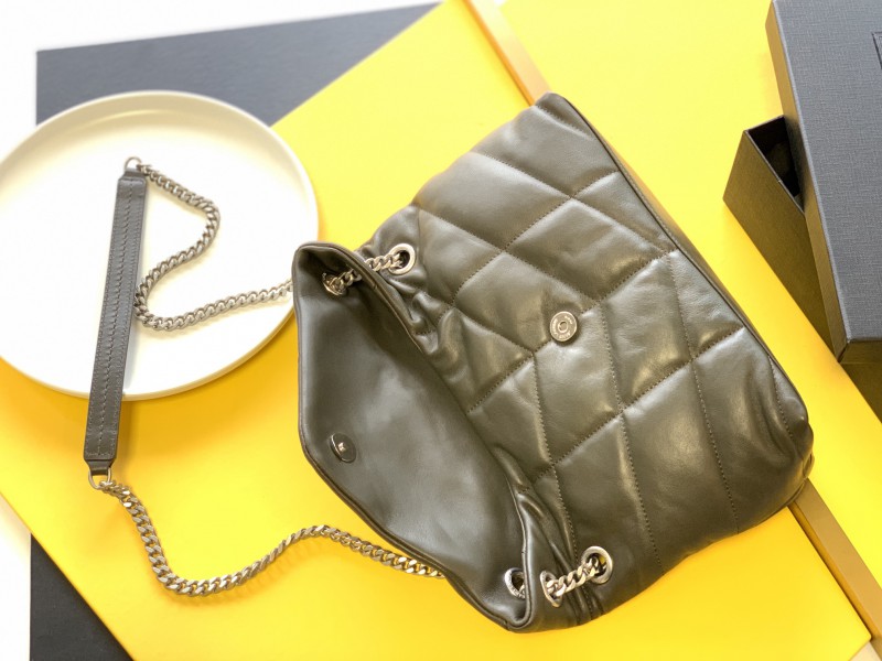 YSL 402 2