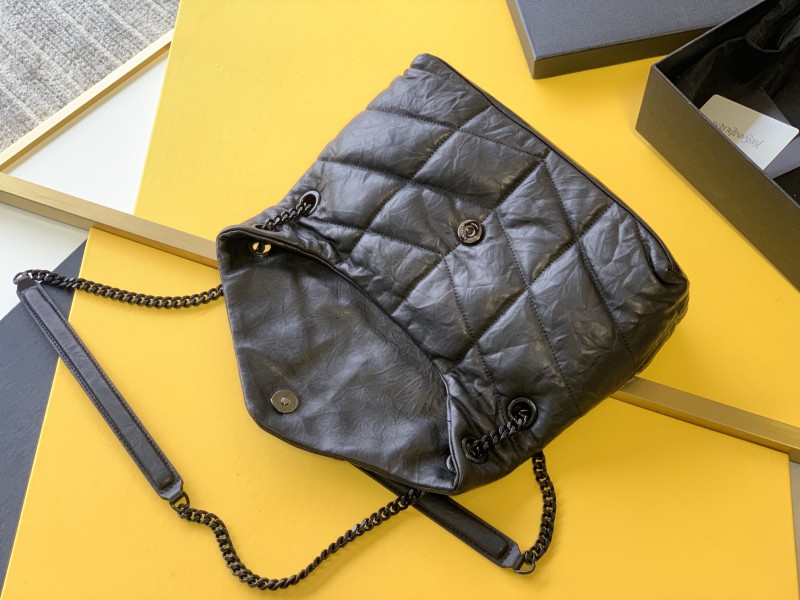 YSL 403 2