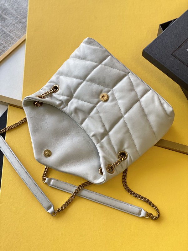 YSL 405 2
