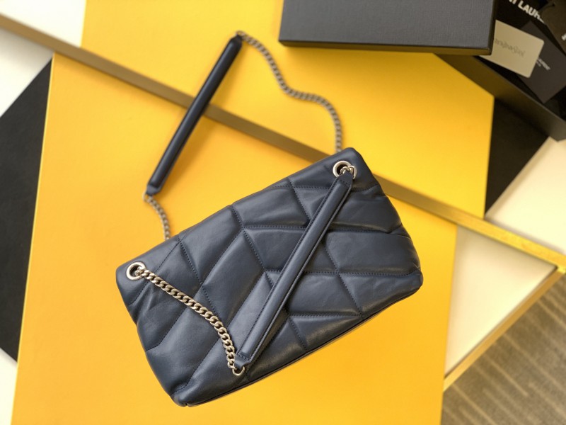 YSL 406 2