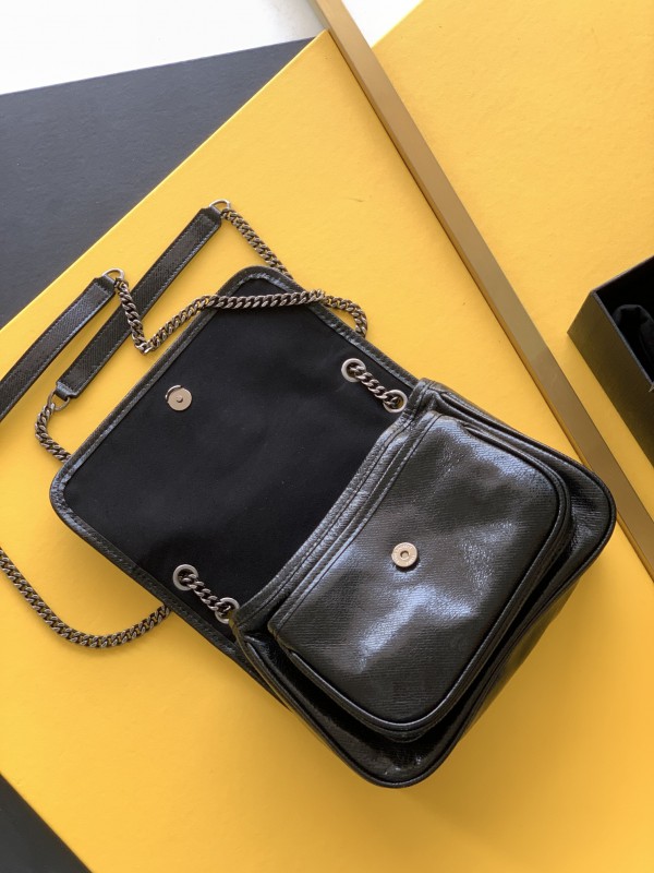 YSL 407 2