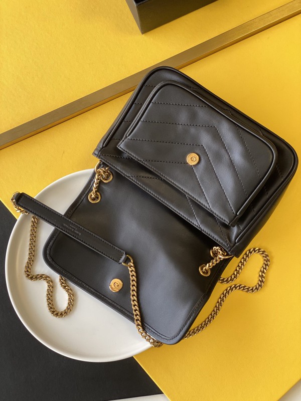 YSL 409 2