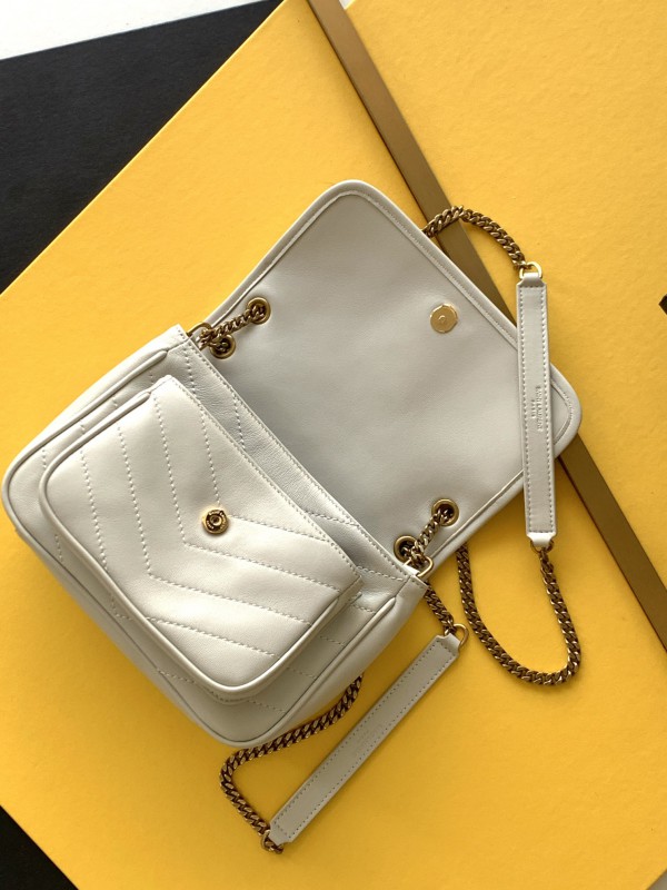 YSL 410 2