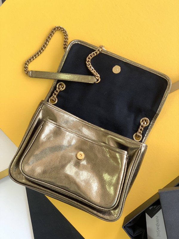 YSL 411 2