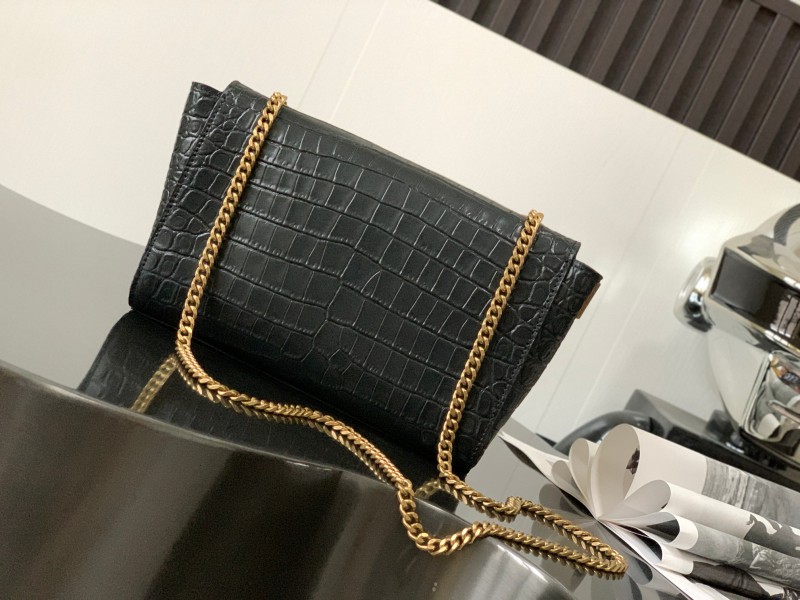 YSL 412 2