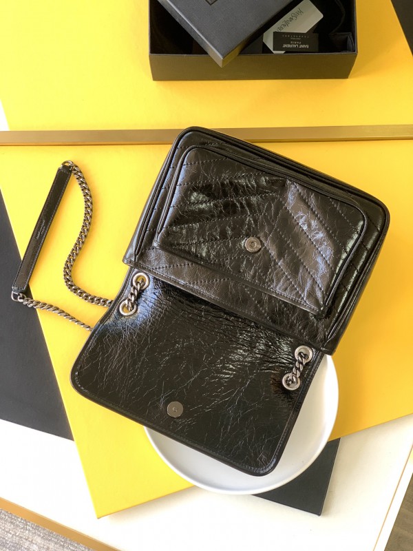 YSL 414 2