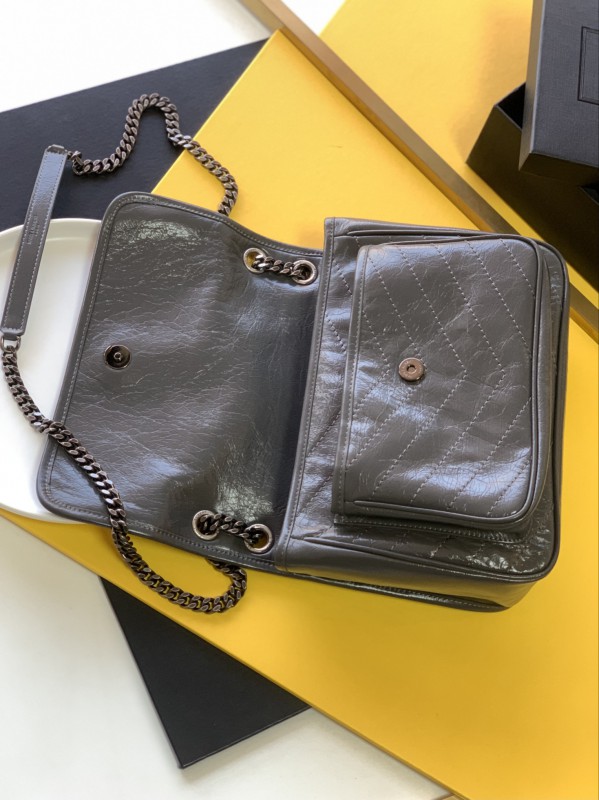 YSL 415 2