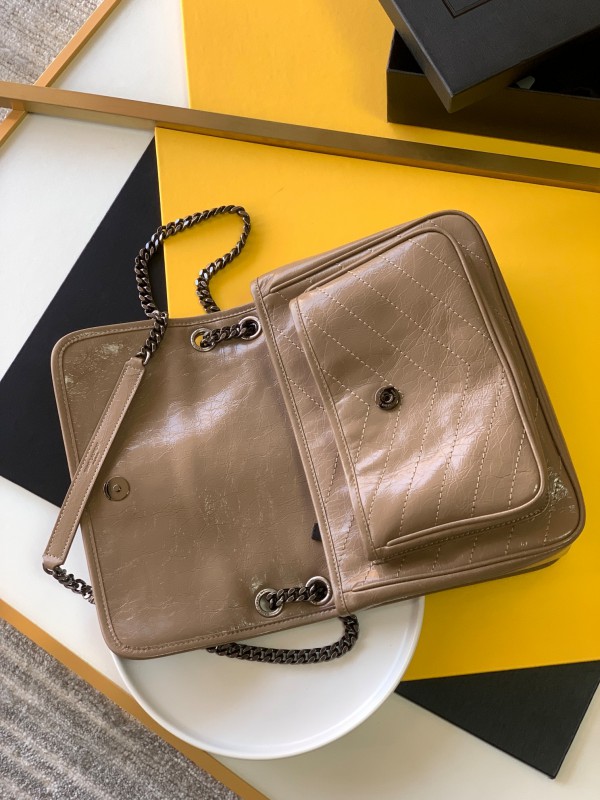 YSL 416 2