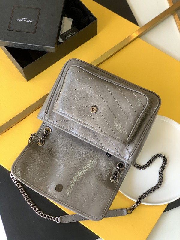 YSL 417 2