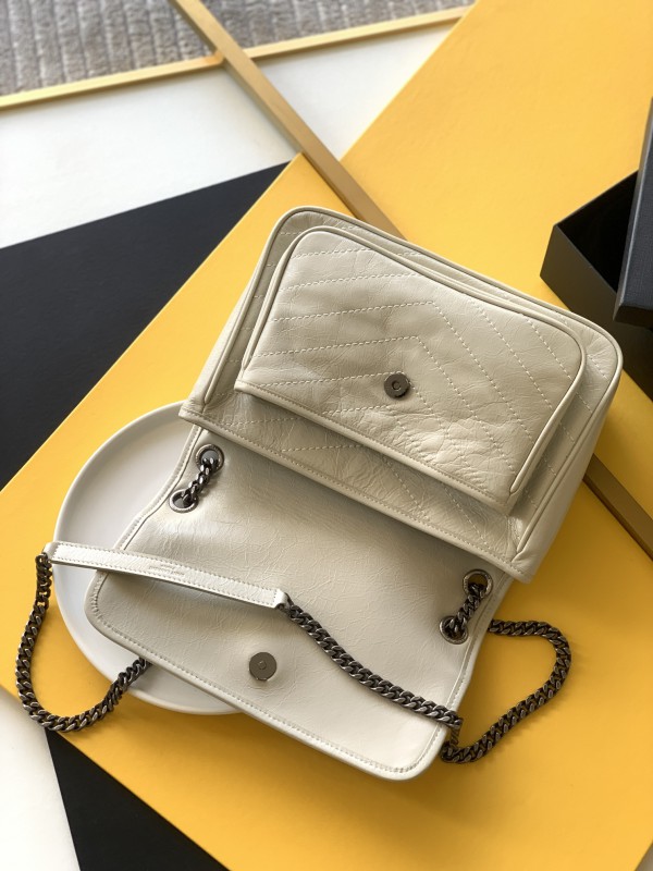 YSL 418 2