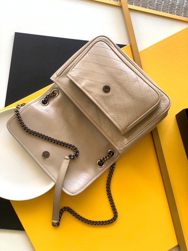 YSL 419 2