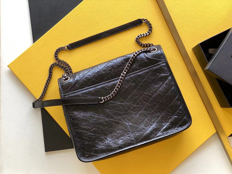 YSL 421 2