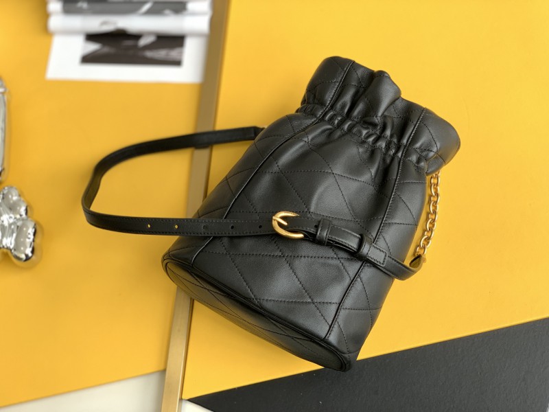 YSL 422 2