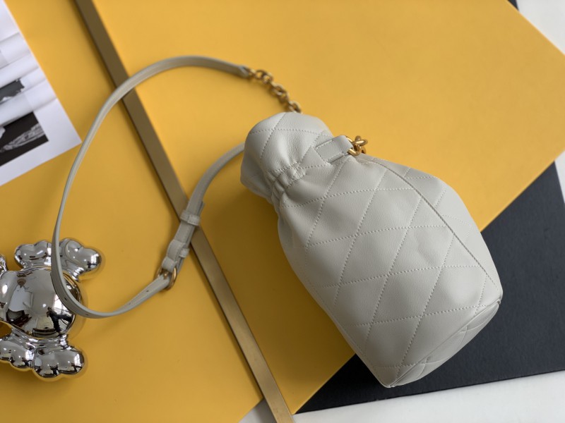 YSL 424 2