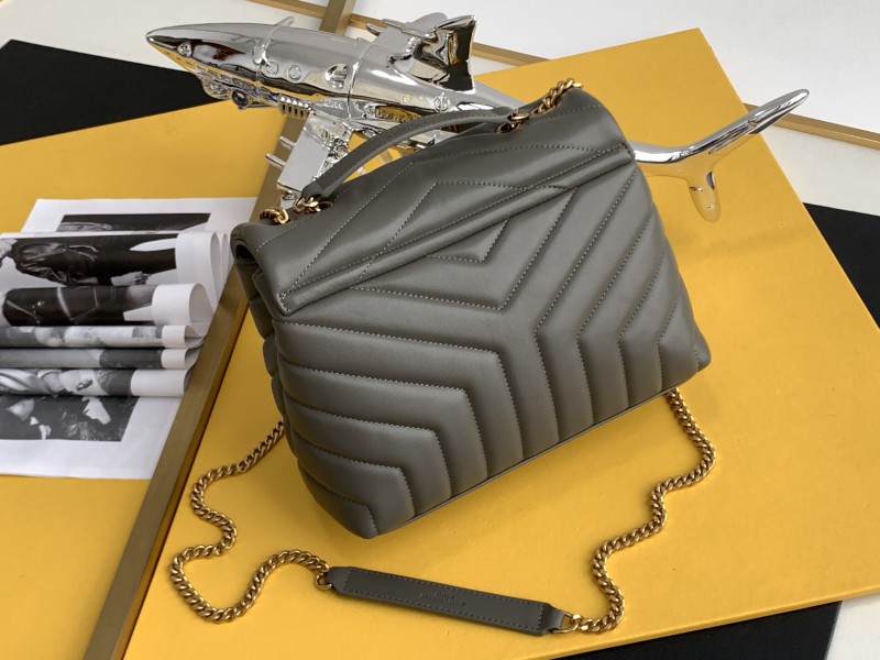 YSL 426 2