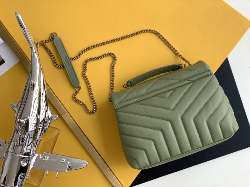 YSL 427 2