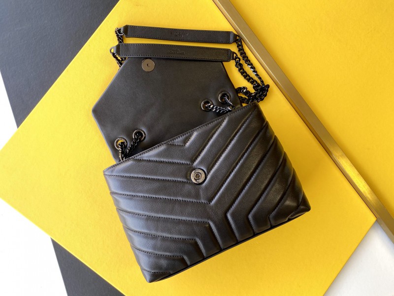 YSL 428 2