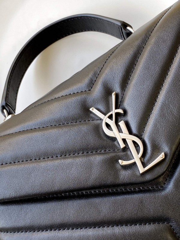 YSL 429 2