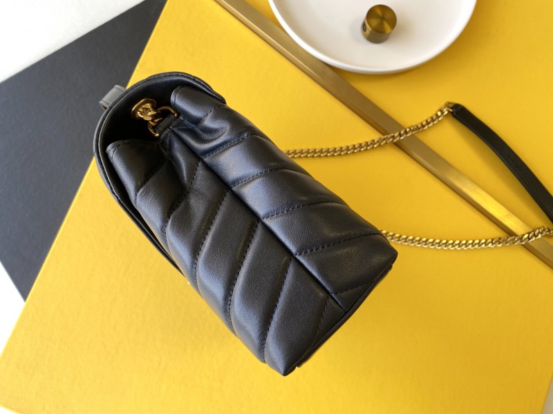 YSL 431 2