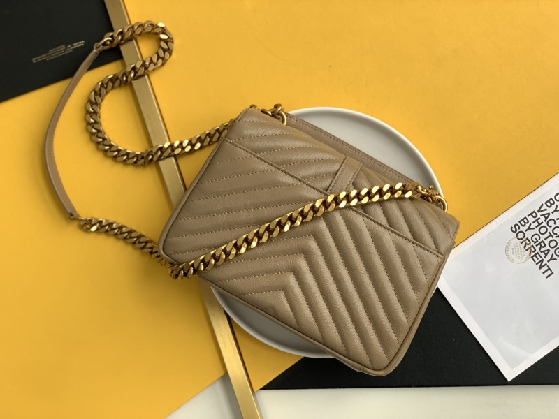 YSL 435 2