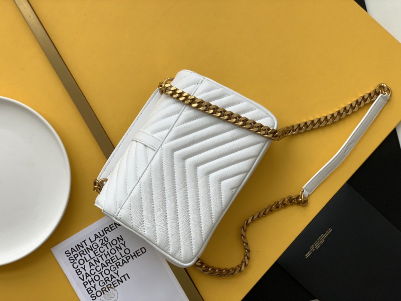 YSL 436 2