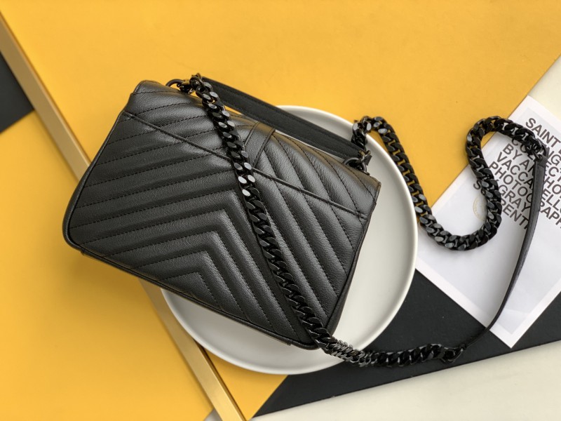 YSL 437 2