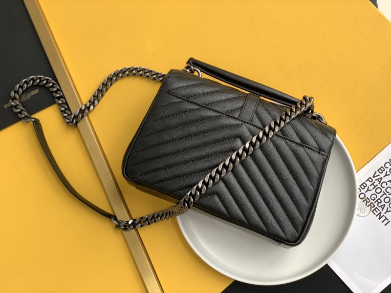 YSL 438 2