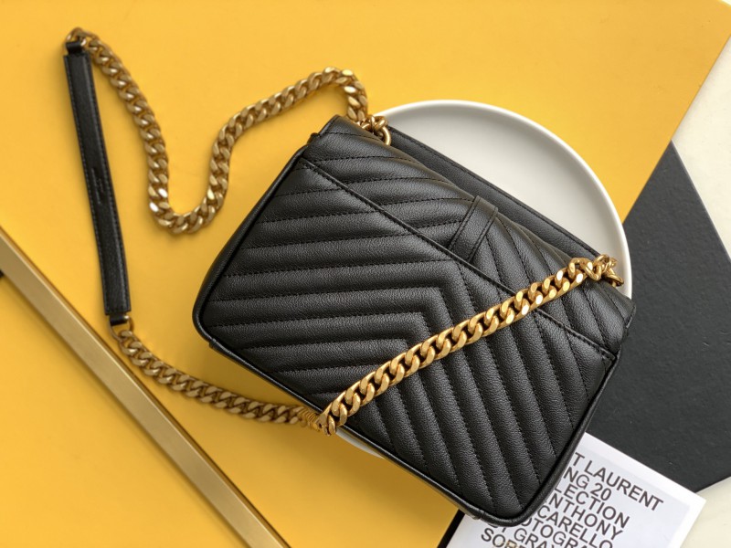 YSL 439 2