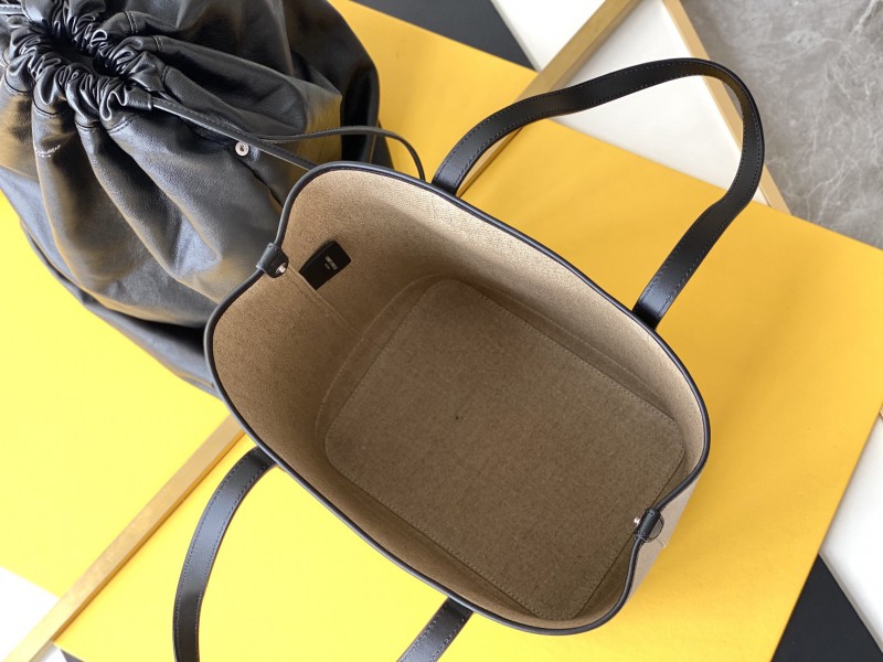 YSL 440 2