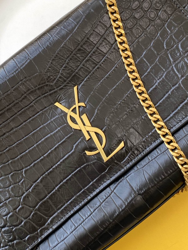 YSL 441 2