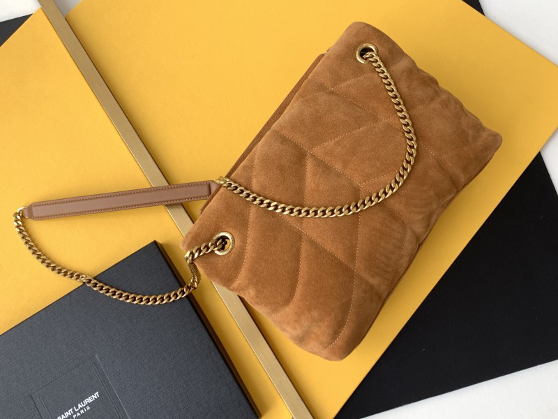 YSL 442 2