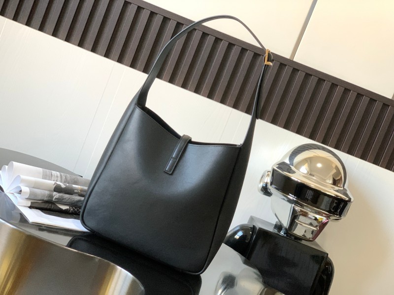 YSL 445 2