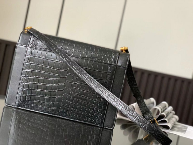 YSL 446 2