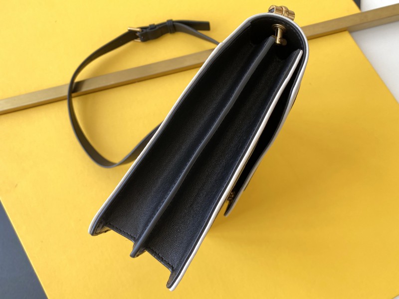 YSL 447 2