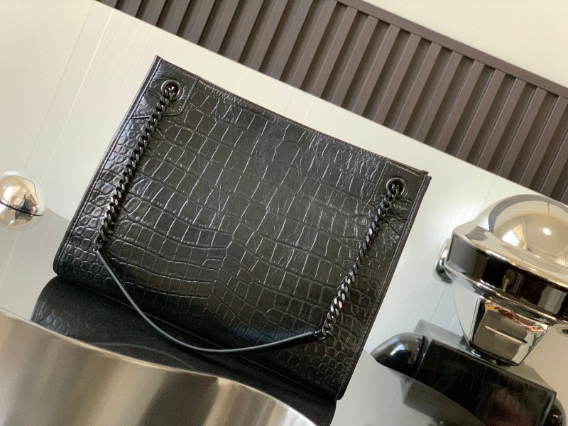 YSL 450 2