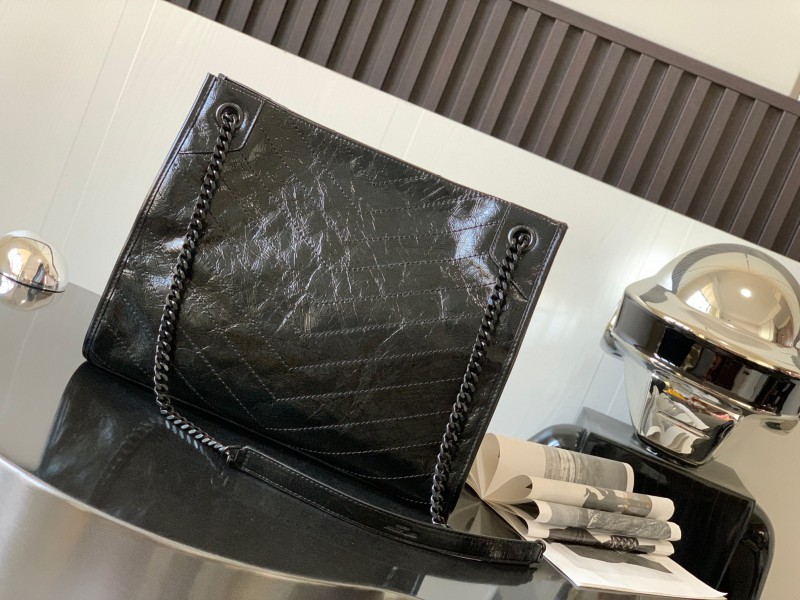 YSL 451 2