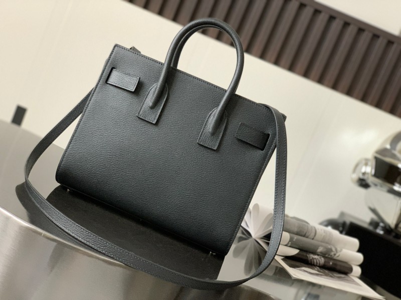 YSL 452 2