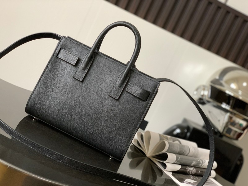 YSL 453 2