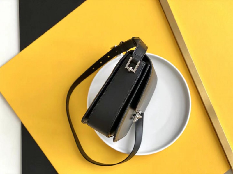 YSL 454 2