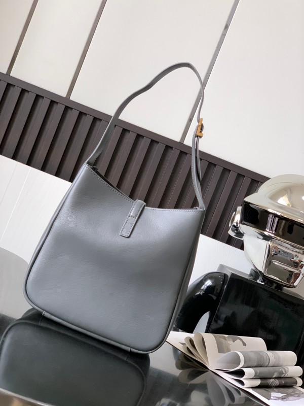 YSL 456 2