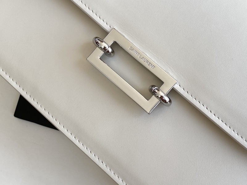 YSL 457 2